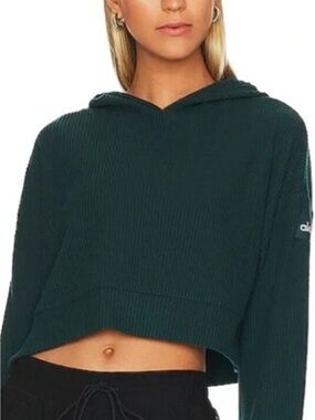 Alo S muse hoody